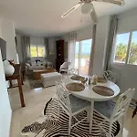Apartemento Del Vista Estepona